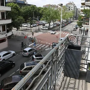 Douceur Et Confort à 3 Min Du Lac - Parking Annecy